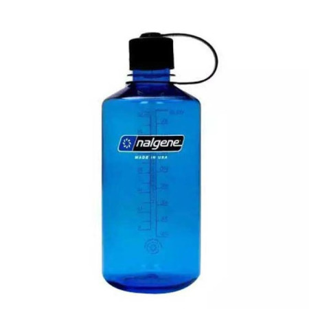 Flaska Nalgene SUSTAIN 1L