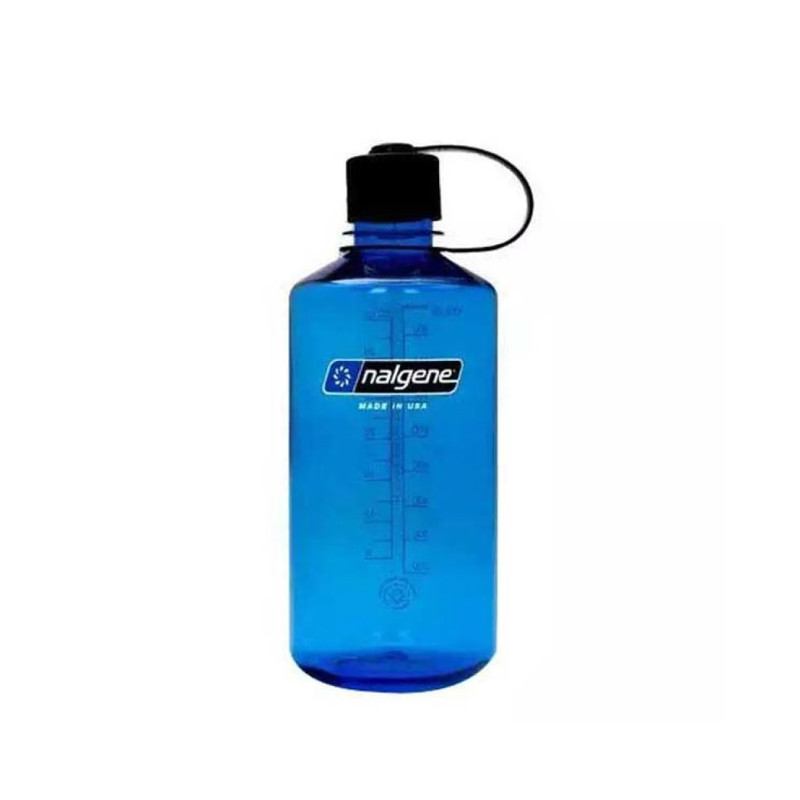 Garrafa Nalgene SUSTAIN 1L