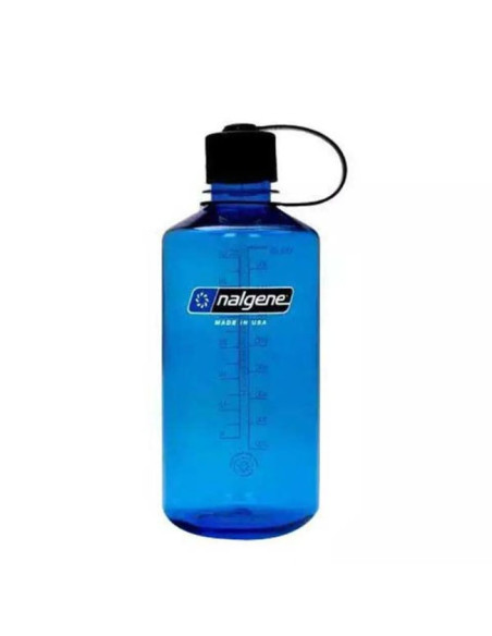 Butelka Nalgene SUSTAIN 1L
