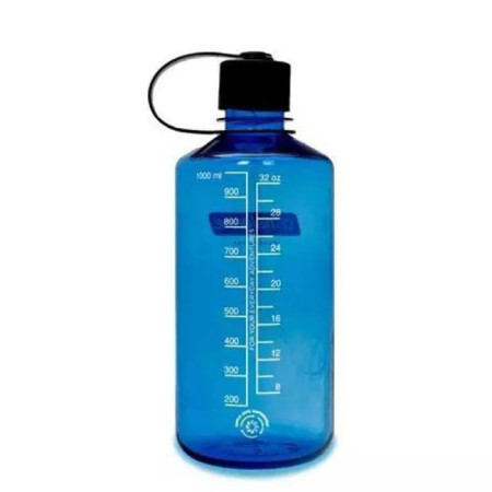 Ivópalack Nalgene SUSTAIN 1L 2