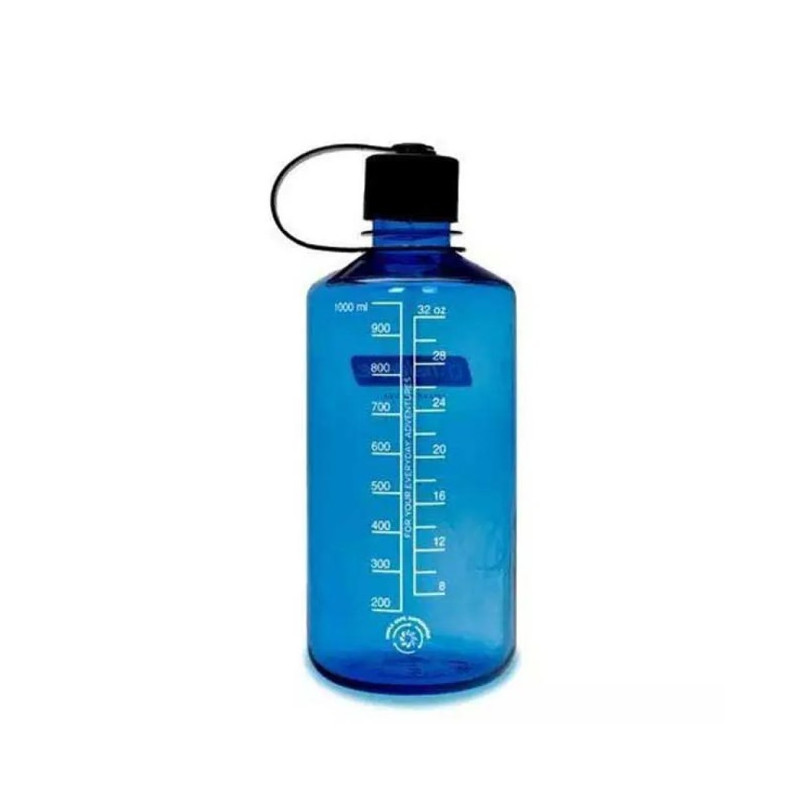Borraccia Nalgene SUSTAIN 1L