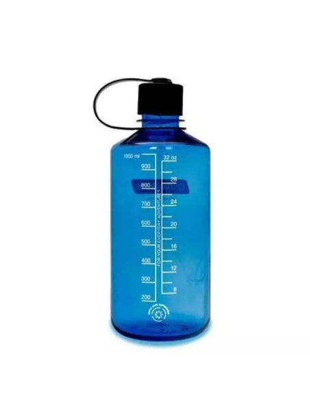 Bidon Nalgene SUSTAIN 1L