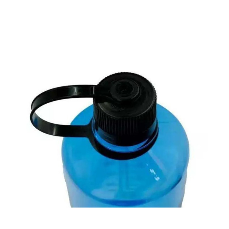Bidon Nalgene SUSTAIN 1L