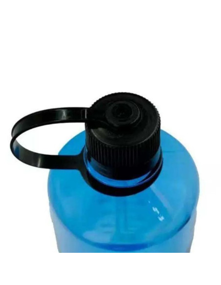 Flaske Nalgene SUSTAIN 1L