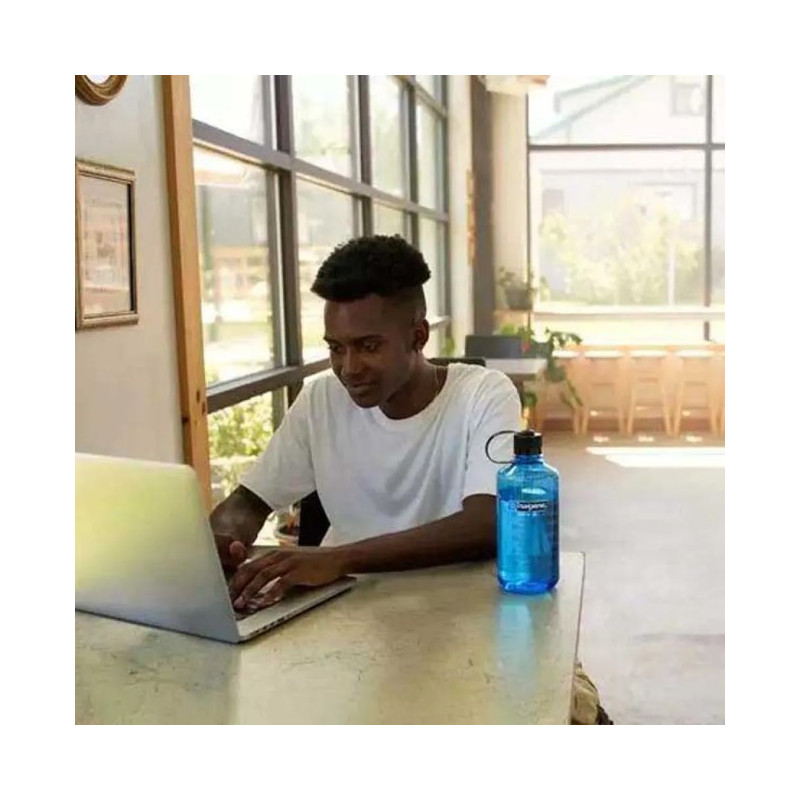 Bottle Nalgene SUSTAIN 1L