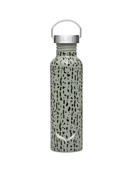 Flasche Salewa AURINO 0,75 L