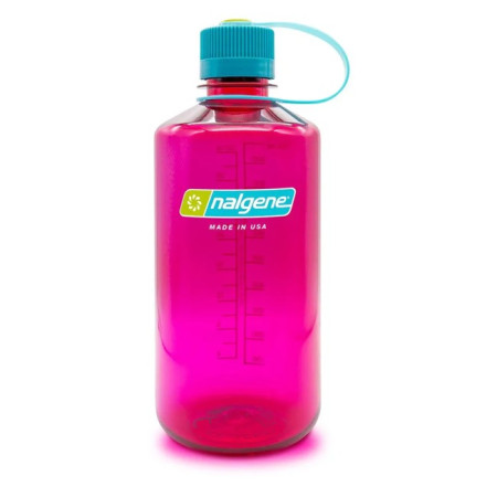 Flaske Nalgene SUSTAIN 1L