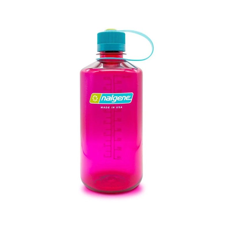 Flaske Nalgene SUSTAIN 1L