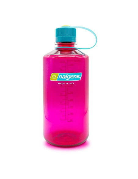 Flaska Nalgene SUSTAIN 1L