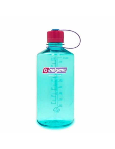 Nalgene Bidón boca estrecha Sustain 1L