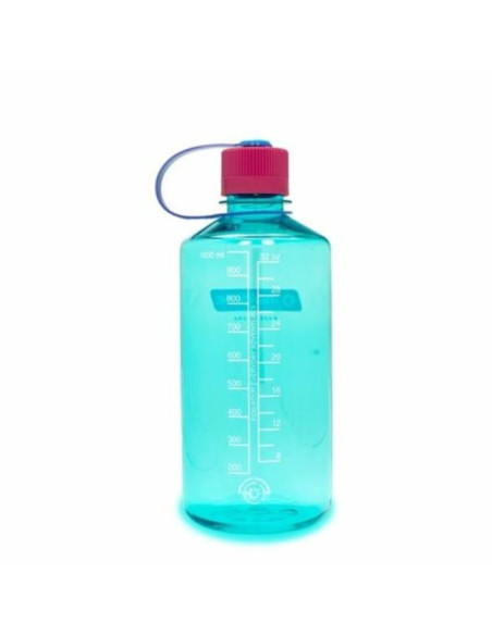 Nalgene Bidón boca estrecha Sustain 1L