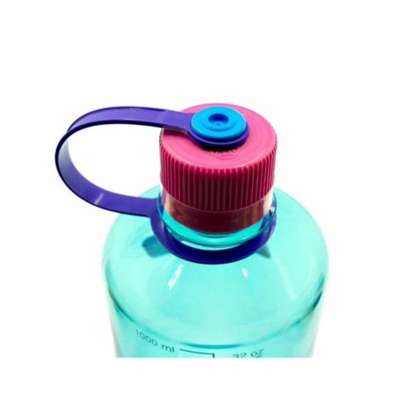 Nalgene Bidón boca estrecha Sustain 1L