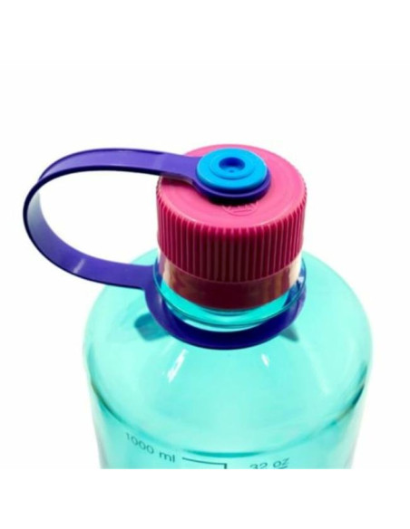 Nalgene Bidón boca estrecha Sustain 1L