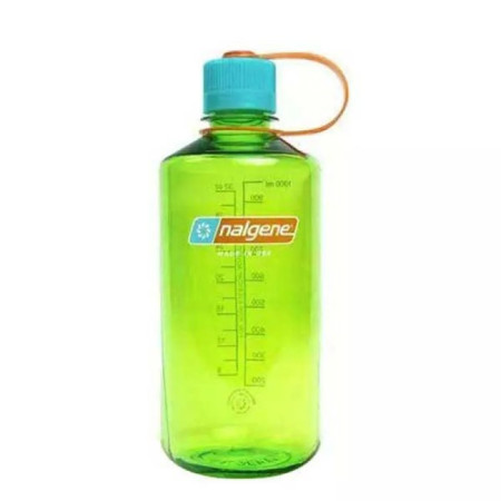 Gertuvė Nalgene SUSTAIN 1L