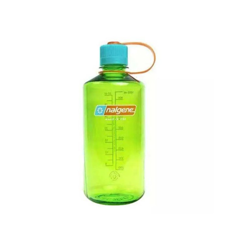 Flaske Nalgene SUSTAIN 1L