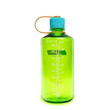 Láhev Nalgene SUSTAIN 1L 2