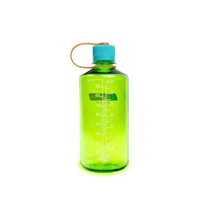 Borraccia Nalgene SUSTAIN 1L