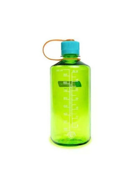 Bottle Nalgene SUSTAIN 1L