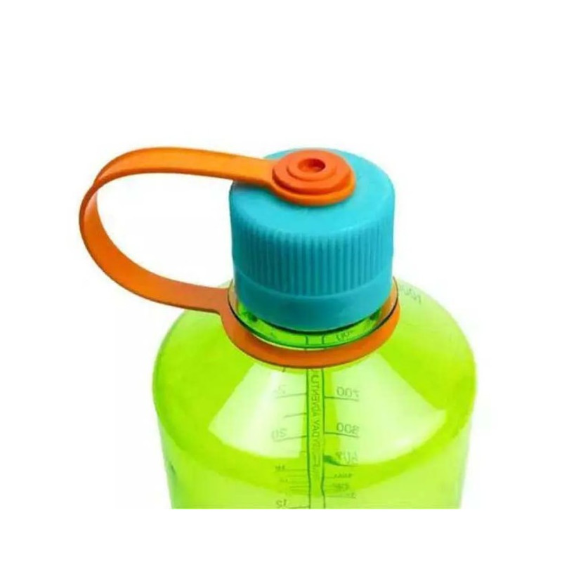 Ivópalack Nalgene SUSTAIN 1L