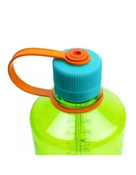 Butelka Nalgene SUSTAIN 1L