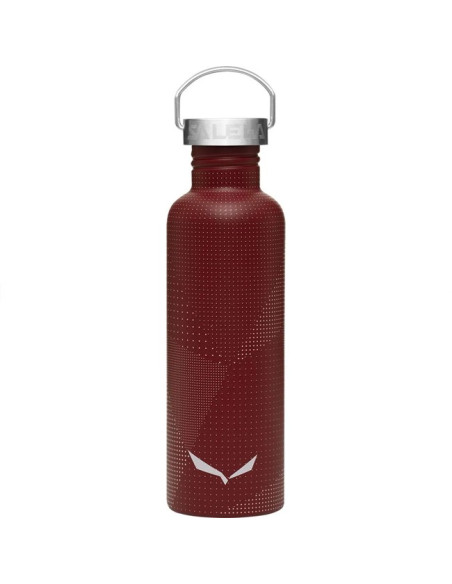 Flaske Salewa AURINO 1,0 L