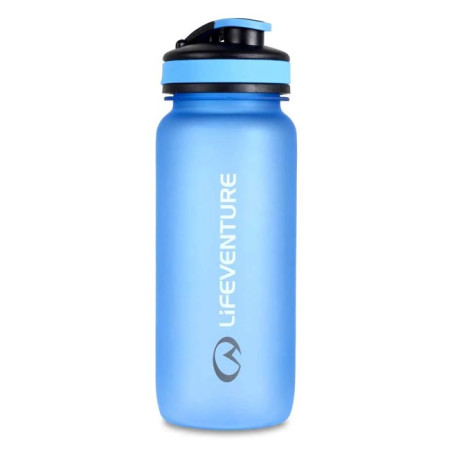 Flaske Lifeventure Tritan 650ml