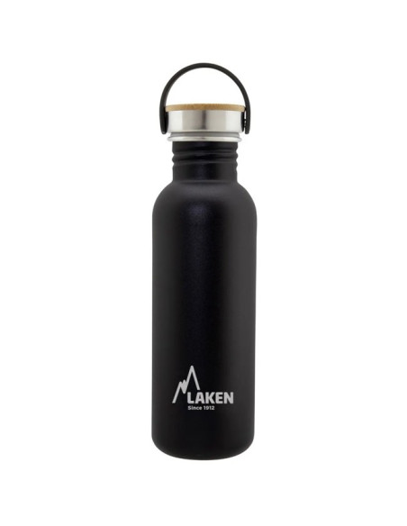 Fles Laken ACERO INOX BSC 0,75L