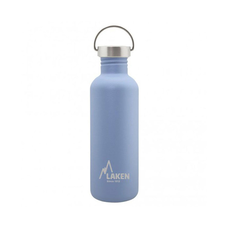 Kantina Laken Acero INOX Basic 1l S/S
