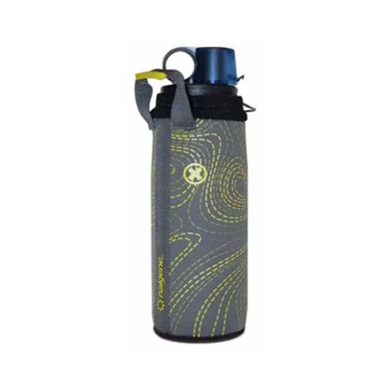 Taske Nalgene Funda neopreno para OTG y OTF