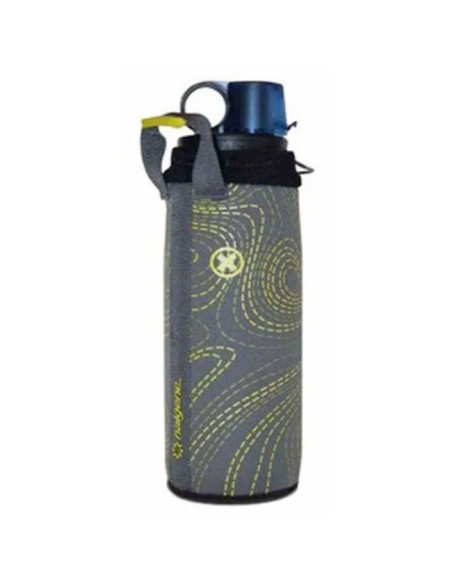 Torba Nalgene Funda neopreno para OTG y OTF