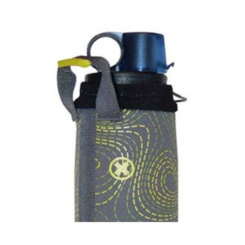 Taske Nalgene Funda neopreno para OTG y OTF