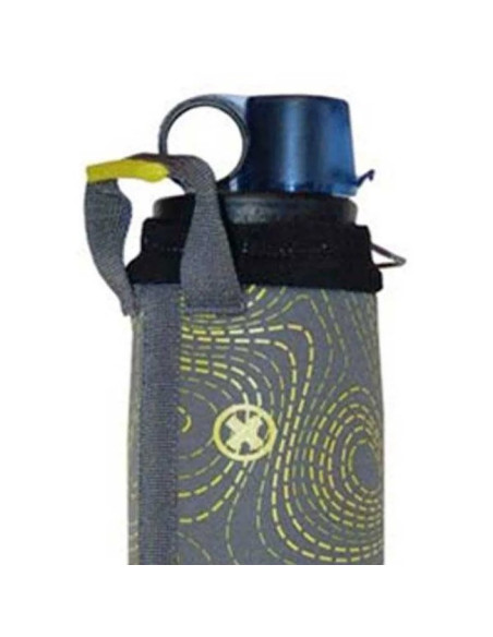 Vrečka Nalgene Funda neopreno para OTG y OTF