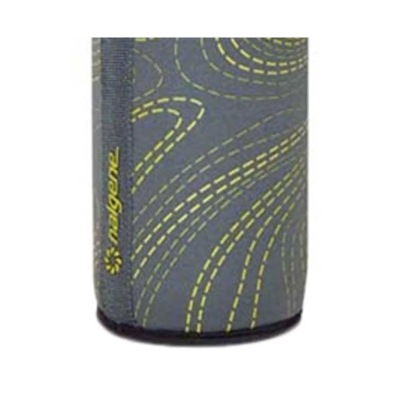 Vrečka Nalgene Funda neopreno para OTG y OTF