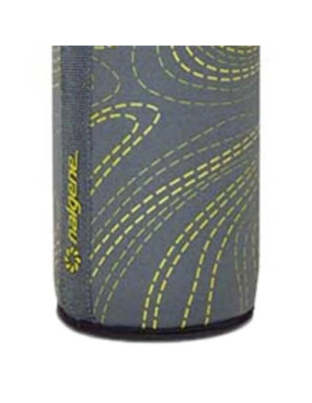 Maišas Nalgene Funda neopreno para OTG y OTF