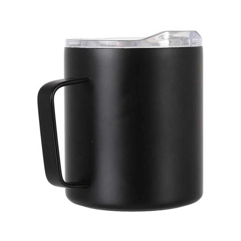 Hrnek Lifeventure Insulated Mountain Mug