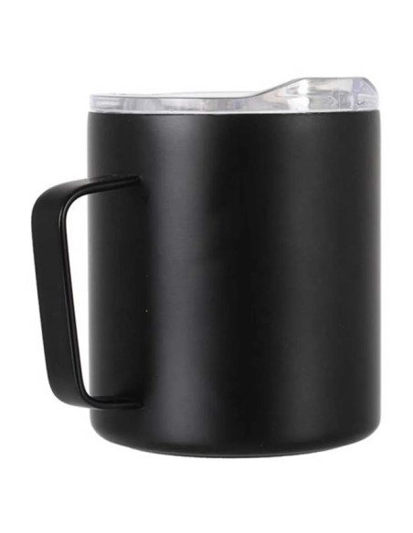 Krus Lifeventure Insulated Mountain Mug
