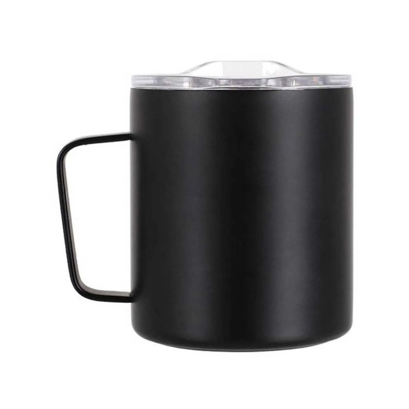 Muki Lifeventure Insulated Mountain Mug