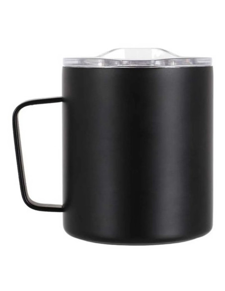 Csésze Lifeventure Insulated Mountain Mug
