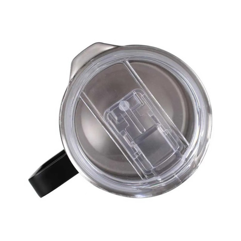 Hrnek Lifeventure Insulated Mountain Mug