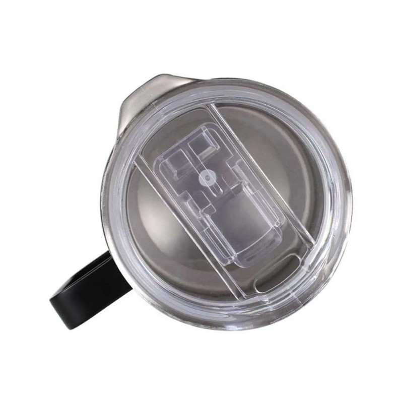 Šálka Lifeventure Insulated Mountain Mug