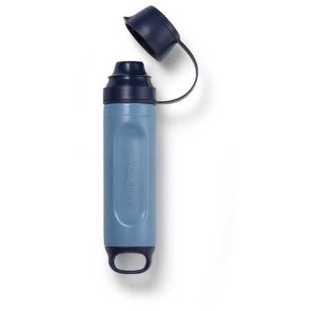 Filter Lifestraw Peak Solo Mountain Blue