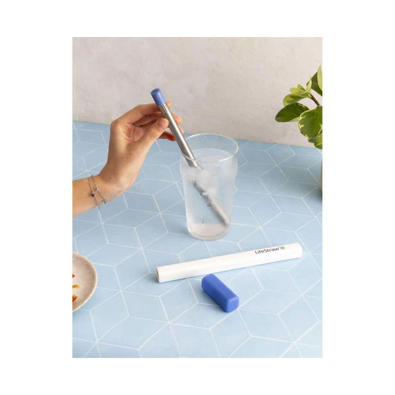 Lifestraw SIP