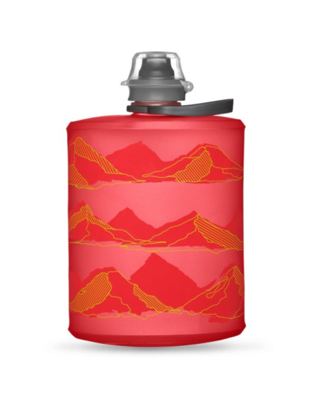 Flaska Hydrapak STOW 500ml