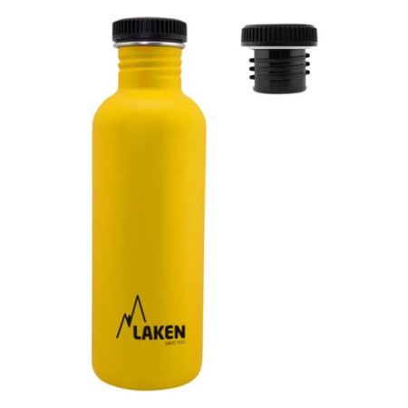 Flasche Laken Basic 1L