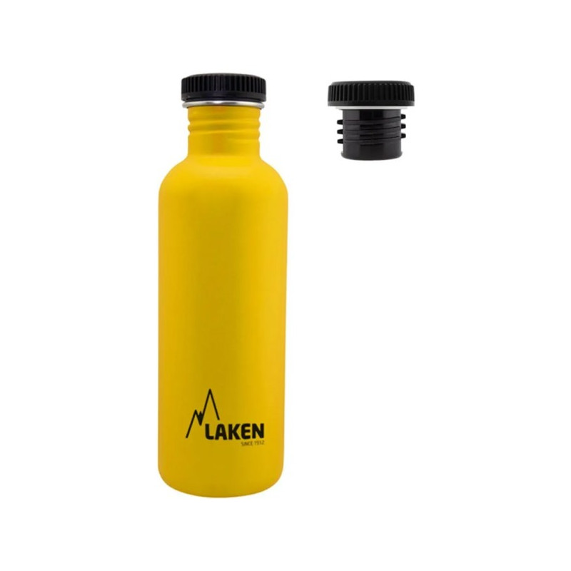 Fles Laken Basic 1L