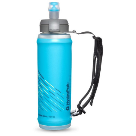 Gertuvė Hydrapak SKYFLASK SPEED 500ml azul