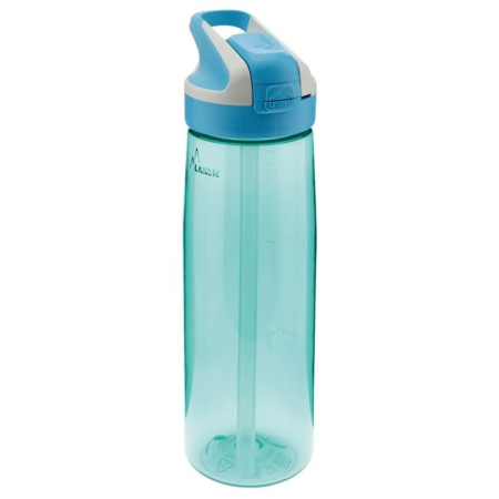 Bottle Laken 0'75l azul claro Summit
