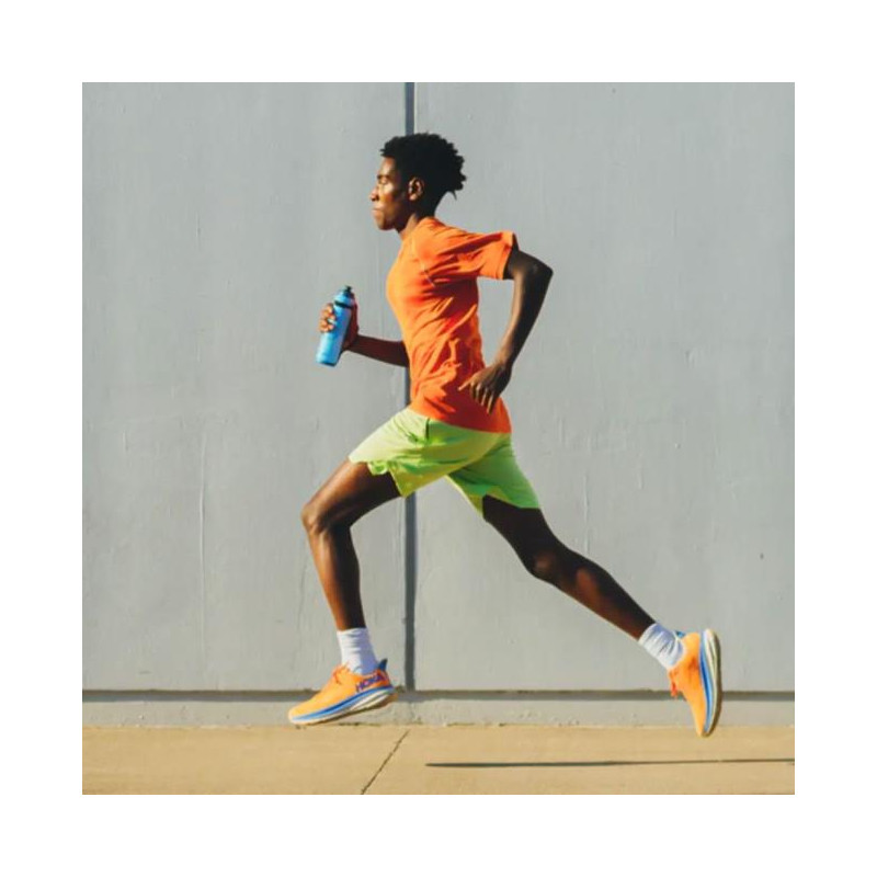 Hydrapak Tempo Pro 525 ml