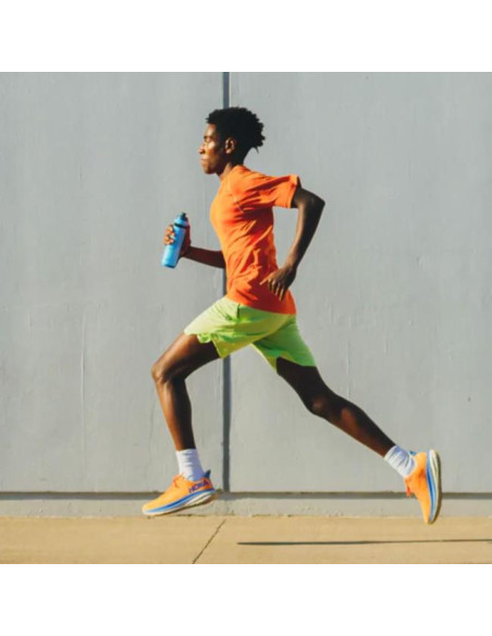 Hydrapak Tempo Pro 525 ml