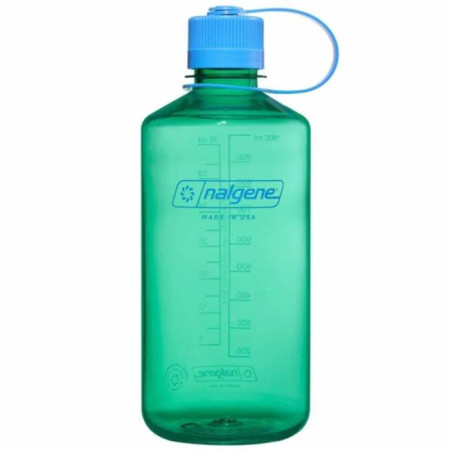 Nalgene Sustain 1L Boca Estrecha